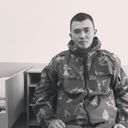  ,   Oleg, 32 ,   ,   , c 