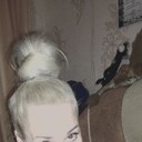  ,   , 47 ,   ,   , c 