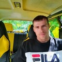  ,   , 36 ,   ,   , c , 