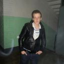 ���������� �����-���������, ���� ������� Sergey, 36 ���, ������������ ��� ������, ����� � ���������, c�������� ���������