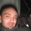  ,   Alexander, 29 ,   ,   , c 