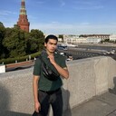 ,   , 23 ,   ,   , c 