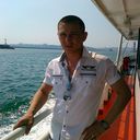 ���������� ������, ���� ������� Bablyuk, 40 ���, ������������ 