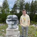 ���������� �����-���������, ���� ������� �������, 26 ���, ������������ ��� ����� � ���������, c�������� ���������