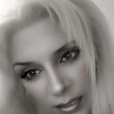 ���������� Adamshoffnung, ���� ������� Tatjana, 18 ���, ������������ ��� ����� � ���������, c�������� ���������