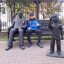 ���������� ���������, ���� ������� ���, 36 ���, ������������ ��� ������, ����� � ���������, c�������� ���������