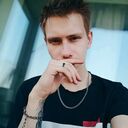 ���������� �����������, ���� ����� ����, 25 ���, ������������ ��� ������, ����� � ���������