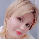 ���������� ����, ���� ������� ��������, 21 ���, ������������ ��� ������, ����� � ���������