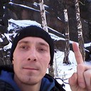 ���������� ����������, ���� ������� ����, 37 ���, ������������ ��� ������, ����� � ���������, c�������� ���������