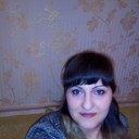 ���������� ������-��-����, ���� ������� �����, 34 ����, ������������ ��� ������, ����� � ���������, c�������� ���������