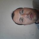 ���������� �������, ���� ������� Zikko, 36 ���, ������������ ��� ������, ����� � ���������, c�������� ���������