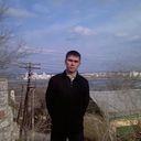  ,   Amsterdam, 37 ,   ,   , c , 