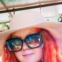  ,   , 42 ,  