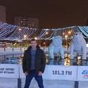 ���������� �������, ���� ������� �������, 40 ���, ������������ ��� ����� � ���������, c�������� ���������