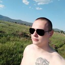  ,   Konstantin, 29 ,   ,   