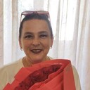 ���������� ��������, ���� ������� �����, 55 ���, ������������ ��� ������, ����� � ���������