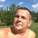  ,   Alexander, 62 ,   ,   , c 