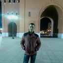  -,   , 42 ,   ,   , c , 