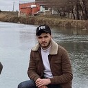 ���������� ����, ���� ����� ����, 24 ����, ������������ ��� ������, ����� � ���������