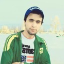  ,   , 32 ,   ,   , c , 
