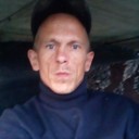 ���������� ����-���������, ���� ������� ���������, 38 ���, ������������ ��� ������, ����� � ���������, c�������� ���������