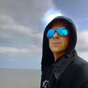 ���������� �����������, ���� ������� ���������, 37 ���, ������������ ��� ������, ����� � ���������