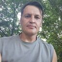  ,   , 45 ,   ,   , c , 