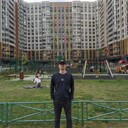 ���������� ����������, ���� ������� ���������, 40 ���, ������������ ��� ����� � ���������, c�������� ���������, ���������