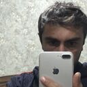 ���������� ������, ���� ������� Tattoo, 33 ����, ������������ ��� ������, ����� � ���������