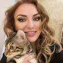 ���������� ������, ���� ������� ���, 39 ���, ������������ ��� ������, ����� � ���������, c�������� ���������