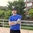  Bellport,   , 50 ,   ,   