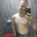  ,   , 28 ,   ,   , c 