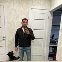 ���������� ��������, ���� ������� �����, 39 ���, ������������ ��� c�������� ���������