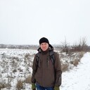  ,   Vitalik, 35 ,   , 