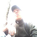  ,   , 37 ,     , c 