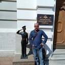 ���������� ���������� �����, ���� ������� �������, 51 ���, ������������ ��� ������, ����� � ���������