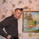 ���������� ��������, ���� ������� ������, 40 ���, ������������ ��� ������, ����� � ���������, c�������� ���������