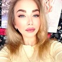  ,   , 26 ,     , c 