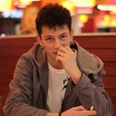  ,   Rick, 28 ,   ,   