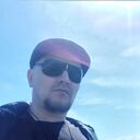 ���������� ������, ���� ������� �������, 40 ���, ������������ ��� ������, ����� � ���������, c�������� ���������