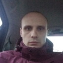  ,   , 32 ,   ,   