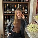 ���������� ����, ���� ������� ���, 27 ���, ������������ ��� ������, ����� � ���������