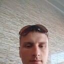 ���������� ������, ���� ������� �����, 40 ���, ������������ ��� ������, ����� � ���������, c�������� ���������