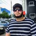 ���������� ���������, ���� ����� Raul, 23 ����, ������������ ��� ������, ����� � ���������