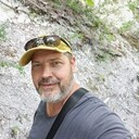 ���������� ������, ���� ������� ����, 40 ���, ������������ ��� ������, ����� � ���������, c�������� ���������, ���������