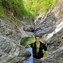 ���������� ���������, ���� ������� �������, 39 ���, ������������ ��� ������, ����� � ���������, c�������� ���������