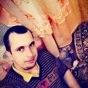  ,   Sergey, 32 ,   ,   