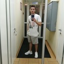 ���������� ������-��-����, ���� ������� ������, 27 ���, ������������ ��� ������, ����� � ���������, c�������� ���������