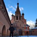 ���������� ��������, ���� ������� �����, 37 ���, ������������ ��� ������, ����� � ���������, c�������� ���������, ���������