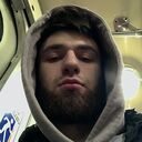 ���������� �����-���������, ���� ����� ���, 24 ����, ������������ ��� ������, ����� � ���������, c�������� ���������